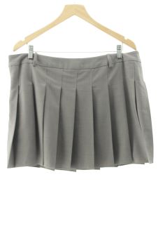 Jupe 50 H&M