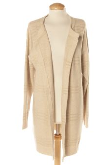 Cardigan L Meisié