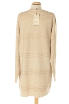 Cardigan L Meisié