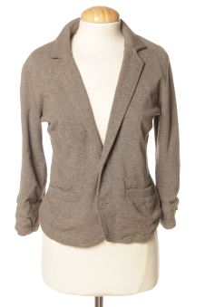 Gilet M DEVERGO
