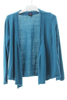 Strickjacke 122 Gap