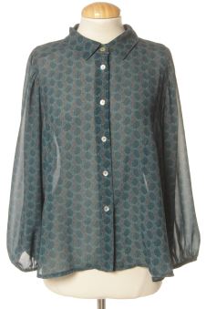Camicia L Renatta&go