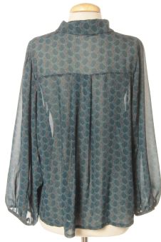 Camicia L Renatta&go