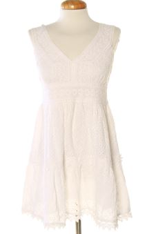 Robe casual S KIM'S CUT