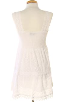 Robe casual S KIM'S CUT