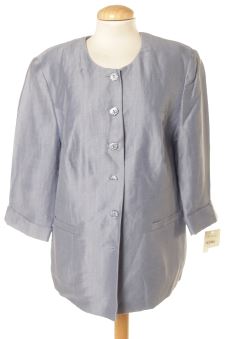Blazer 48 Talla&moda
