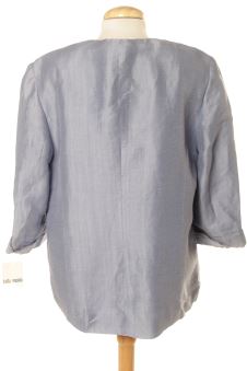 Blazer 48 Talla&moda