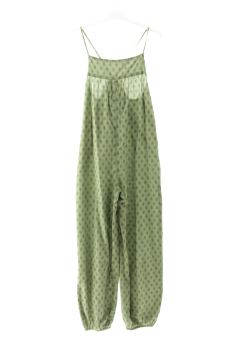 Jumpsuit 164 Nicoli