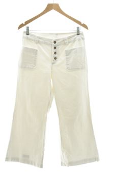 Pantalon 40 Monisqui