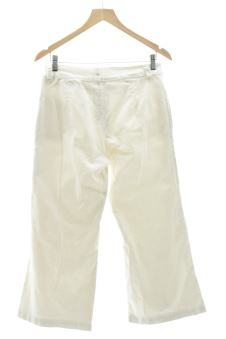 Pantalon 40 Monisqui