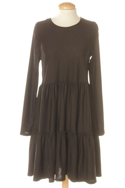 Robe casual
