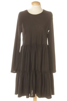 Robe casual S Zara