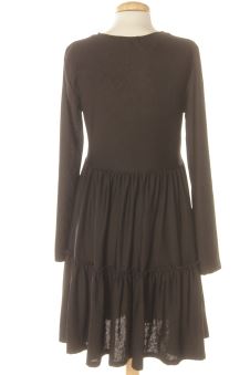 Robe casual S Zara