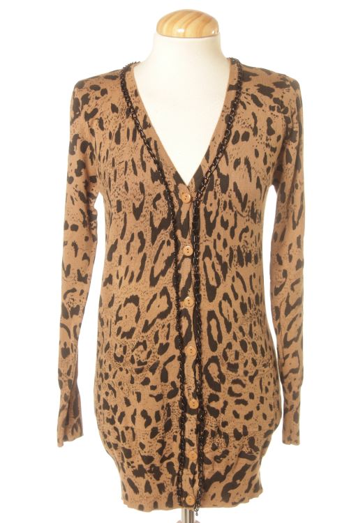 Gilet