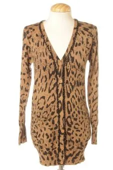 Chaqueta M Sweewe , foto 1 de 2