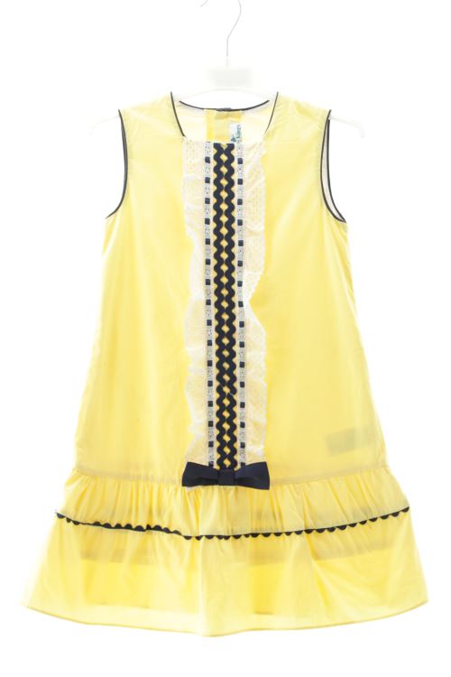 Vestito