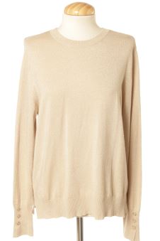 Pull L Bréal Collection