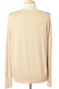 Pull L Bréal Collection