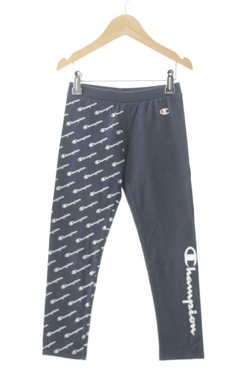Pantalon Sport
