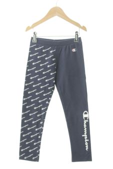 Pantalon Sport 5 ans Champion
