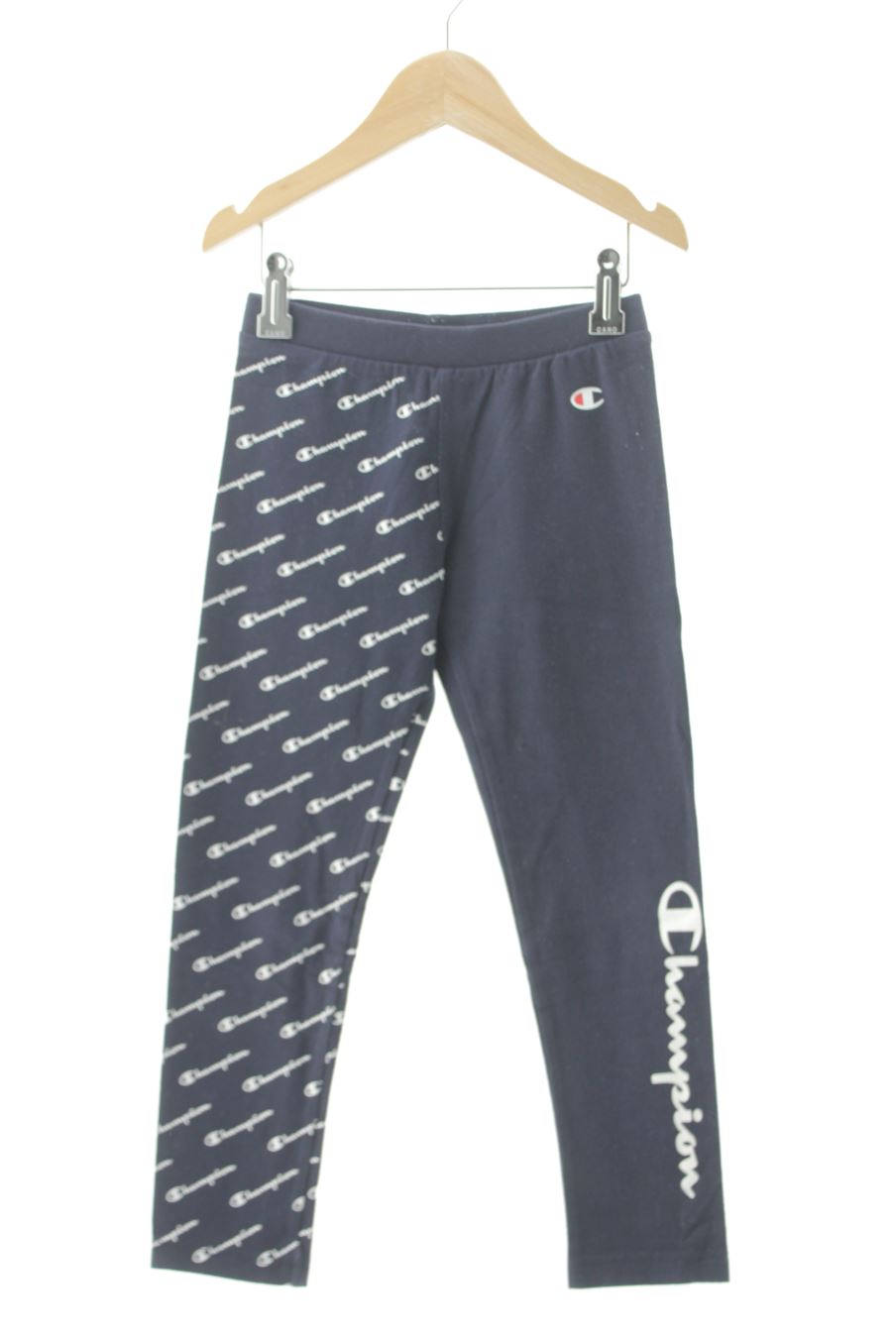 Pantalon Sport Champion de la taille 5 ans de seconde main