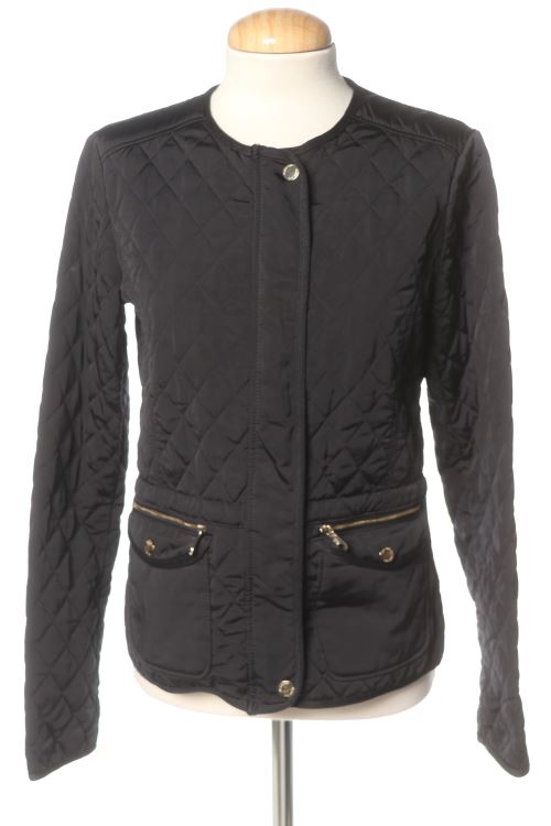 Blouson
