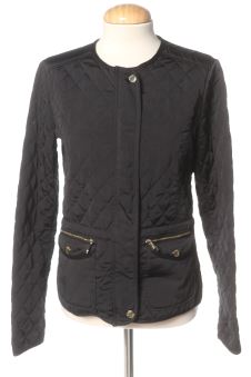 Giubbotto S Massimo Dutti