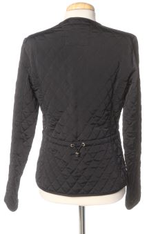 Giubbotto S Massimo Dutti