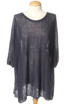 Jersey Única Mango