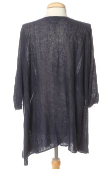 Jersey Única Mango