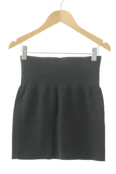 Falda XS Wolford, foto 1 de 2