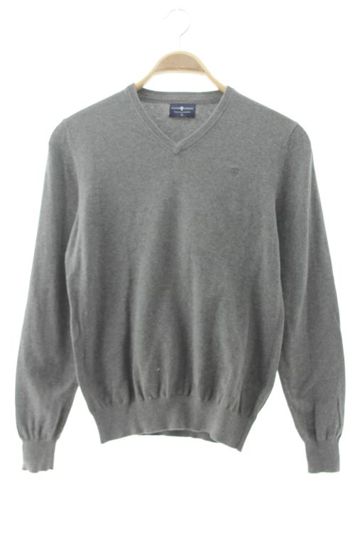 Pull