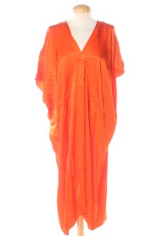 Robe casual L Zara