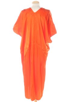 Robe casual L Zara