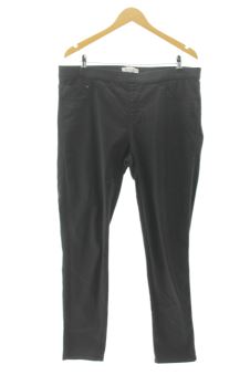 Jeans 48 Southern cotton