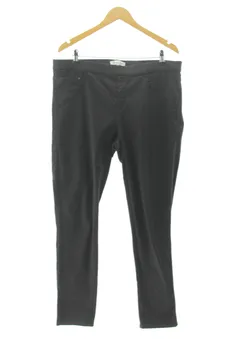 Jeans 48 Southern cotton, Foto 1 von 2
