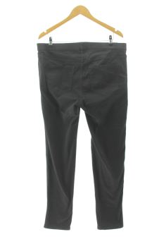 Jeans 48 Southern cotton