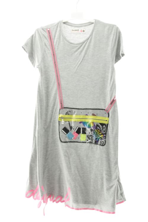 Robe casual