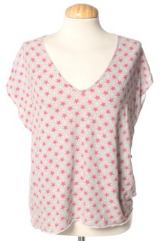 Camiseta S Pepita Perez