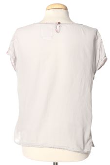 Camiseta S Pepita Perez