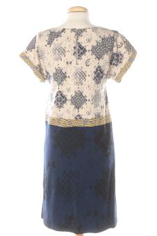 Robe casual M Desigual