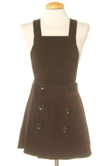 Combinaisons 36 Stradivarius