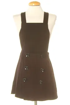 Jumpsuit 36 Stradivarius, Foto 1 von 2