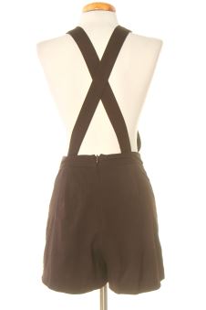 Combinaisons 36 Stradivarius
