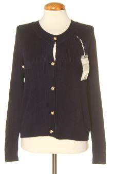 Gilet XL gran suete moda