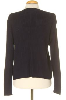Gilet XL gran suete moda
