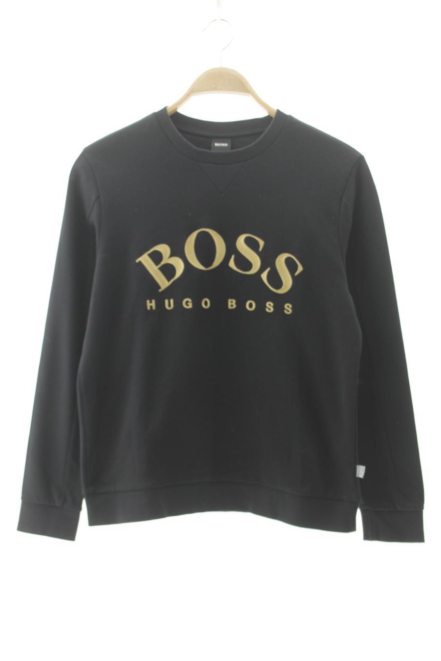 Sweat Hugo boss de la taille M
