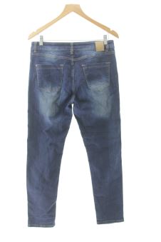 Jeans 42 Stradivarius