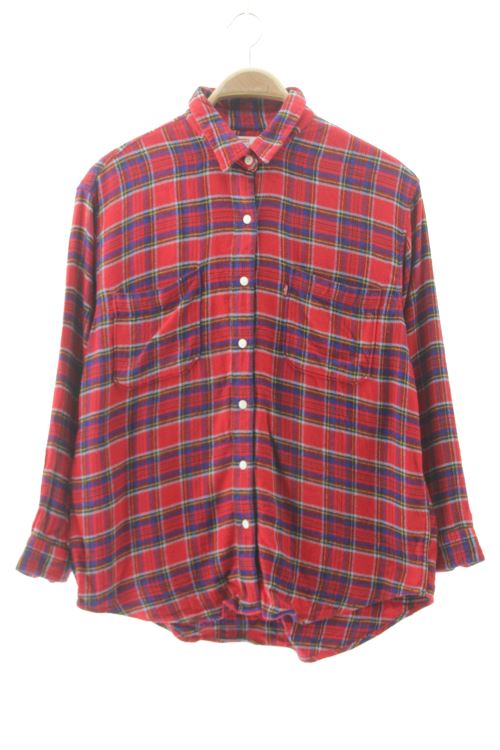 Chemise