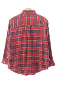 Chemise S Levi's